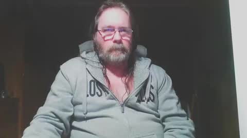 Snapshot of boybob6666 chatting on 2, 12, 2024 boybob6666 online show from 2, 12, 2024