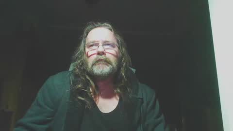 Snapshot of boybob6666 chatting on 3, 12, 2024 boybob6666 online show from 3, 12, 2024