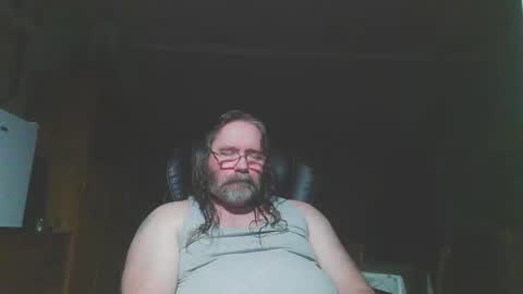 Snapshot of boybob6666 chatting on 7, 12, 2024 boybob6666 online show from 7, 12, 2024