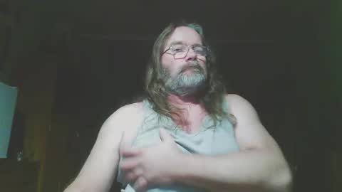 Snapshot of boybob6666 chatting on 7, 12, 2024 boybob6666 online show from 7, 12, 2024