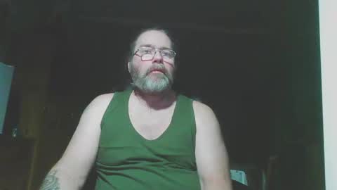 Snapshot of boybob6666 chatting on 8, 12, 2024 boybob6666 online show from 8, 12, 2024