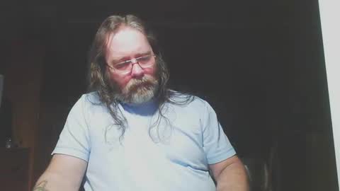 Snapshot of boybob6666 chatting on 9, 12, 2024 boybob6666 online show from 9, 12, 2024