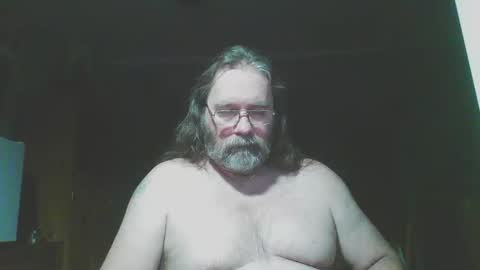 Snapshot of boybob6666 chatting on 9, 12, 2024 boybob6666 online show from 9, 12, 2024