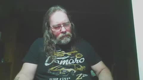 Snapshot of boybob6666 chatting on 10, 12, 2024 boybob6666 online show from 10, 12, 2024