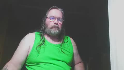 Snapshot of boybob6666 chatting on 11, 12, 2024 boybob6666 online show from 11, 12, 2024