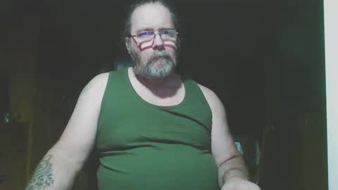 Snapshot of boybob6666 chatting on 13, 12, 2024 boybob6666 online show from 13, 12, 2024