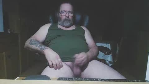 Snapshot of boybob6666 chatting on 13, 12, 2024 boybob6666 online show from 13, 12, 2024