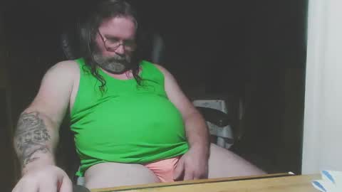 Snapshot of boybob6666 chatting on 14, 12, 2024 boybob6666 online show from 14, 12, 2024