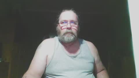 Snapshot of boybob6666 chatting on 15, 12, 2024 boybob6666 online show from 15, 12, 2024