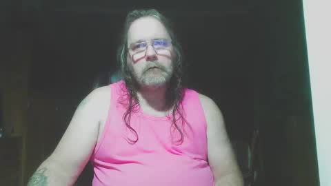 Snapshot of boybob6666 chatting on 16, 12, 2024 boybob6666 online show from 16, 12, 2024