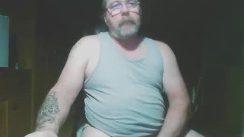 Snapshot of boybob6666 chatting on 17, 12, 2024 boybob6666 online show from 17, 12, 2024