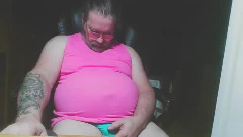 Snapshot of boybob6666 chatting on 19, 12, 2024 boybob6666 online show from 19, 12, 2024