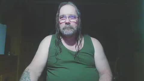 Snapshot of boybob6666 chatting on 20, 12, 2024 boybob6666 online show from 20, 12, 2024