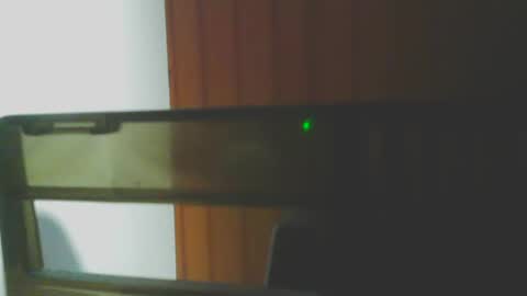 Snapshot of boybob6666 chatting on 20, 12, 2024 boybob6666 online show from 20, 12, 2024