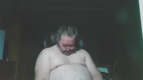 Snapshot of boybob6666 chatting on 21, 12, 2024 boybob6666 online show from 21, 12, 2024