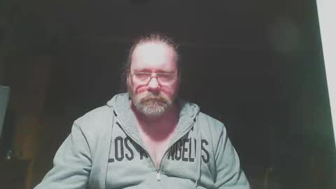 Snapshot of boybob6666 chatting on 22, 12, 2024 boybob6666 online show from 22, 12, 2024