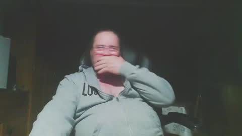 Snapshot of boybob6666 chatting on 22, 12, 2024 boybob6666 online show from 22, 12, 2024