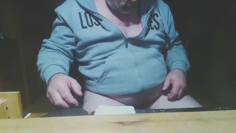 Snapshot of boybob6666 chatting on 22, 12, 2024 boybob6666 online show from 22, 12, 2024