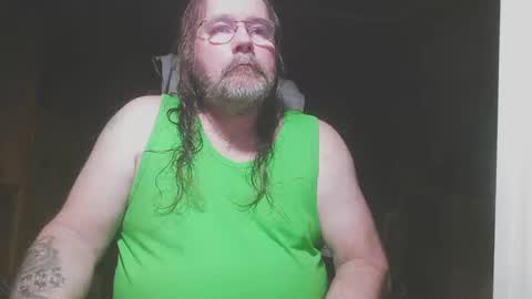 Snapshot of boybob6666 chatting on 23, 12, 2024 boybob6666 online show from 23, 12, 2024