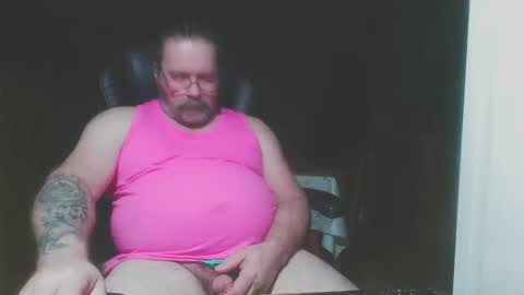 Snapshot of boybob6666 chatting on 24, 12, 2024 boybob6666 online show from 24, 12, 2024