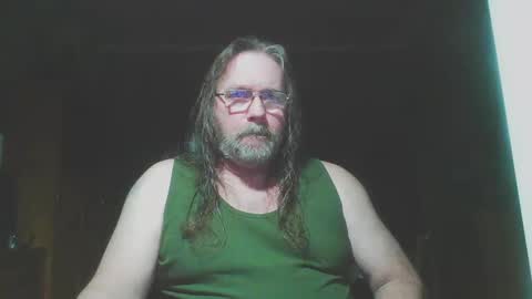 Snapshot of boybob6666 chatting on 25, 12, 2024 boybob6666 online show from 25, 12, 2024