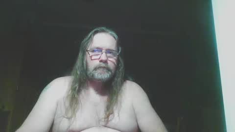 Snapshot of boybob6666 chatting on 25, 12, 2024 boybob6666 online show from 25, 12, 2024
