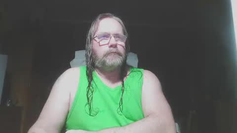 Snapshot of boybob6666 chatting on 29, 12, 2024 boybob6666 online show from 29, 12, 2024