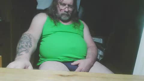 Snapshot of boybob6666 chatting on 29, 12, 2024 boybob6666 online show from 29, 12, 2024