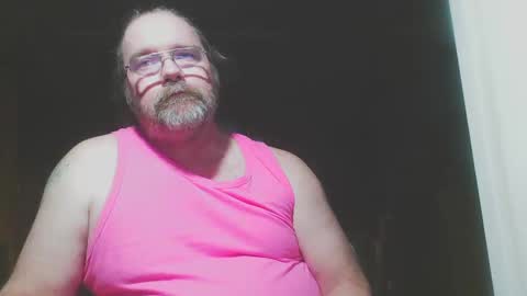 Snapshot of boybob6666 chatting on 30, 12, 2024 boybob6666 online show from 30, 12, 2024