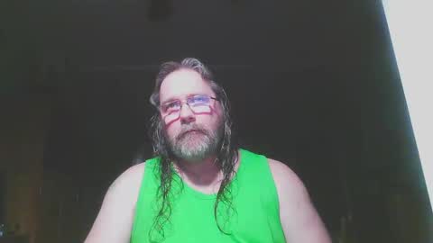 Snapshot of boybob6666 chatting on 31, 12, 2024 boybob6666 online show from 31, 12, 2024