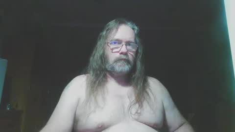 Snapshot of boybob6666 chatting on 31, 12, 2024 boybob6666 online show from 31, 12, 2024