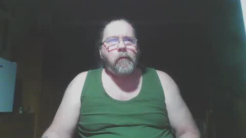 Snapshot of boybob6666 chatting on 1, 1, 2025 boybob6666 online show from 1, 1, 2025