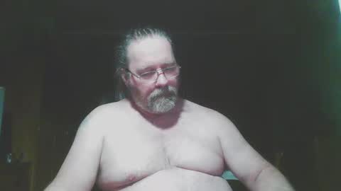 Snapshot of boybob6666 chatting on 1, 1, 2025 boybob6666 online show from 1, 1, 2025