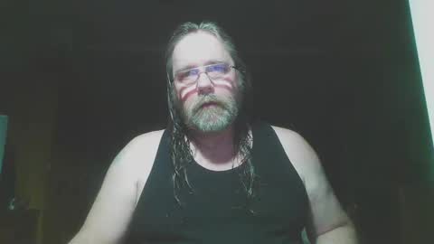 Snapshot of boybob6666 chatting on 2, 1, 2025 boybob6666 online show from 2, 1, 2025