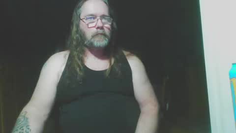 Snapshot of boybob6666 chatting on 2, 1, 2025 boybob6666 online show from 2, 1, 2025