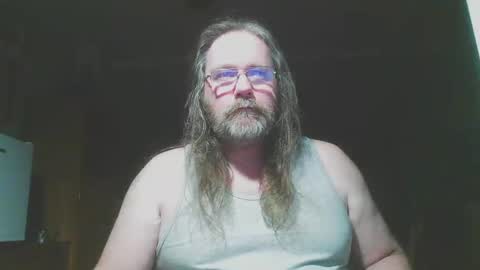 Snapshot of boybob6666 chatting on 3, 1, 2025 boybob6666 online show from 3, 1, 2025