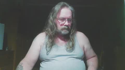 Snapshot of boybob6666 chatting on 3, 1, 2025 boybob6666 online show from 3, 1, 2025