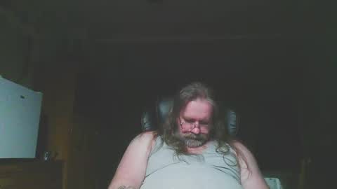 Snapshot of boybob6666 chatting on 3, 1, 2025 boybob6666 online show from 3, 1, 2025