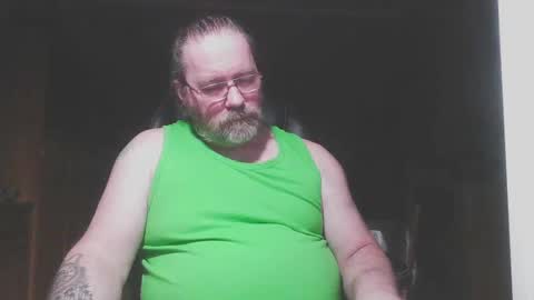 Snapshot of boybob6666 chatting on 4, 1, 2025 boybob6666 online show from 4, 1, 2025