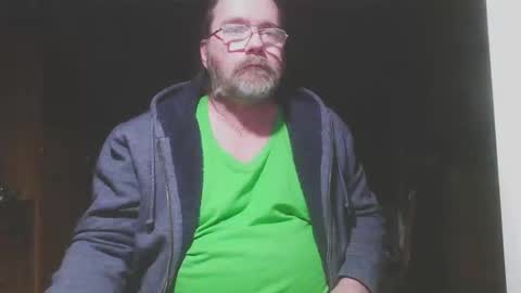 Snapshot of boybob6666 chatting on 5, 1, 2025 boybob6666 online show from 5, 1, 2025