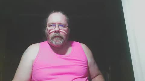 Snapshot of boybob6666 chatting on 6, 1, 2025 boybob6666 online show from 6, 1, 2025