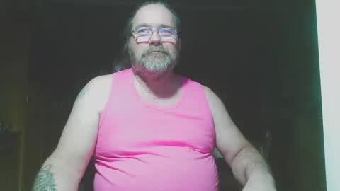 Snapshot of boybob6666 chatting on 6, 1, 2025 boybob6666 online show from 6, 1, 2025