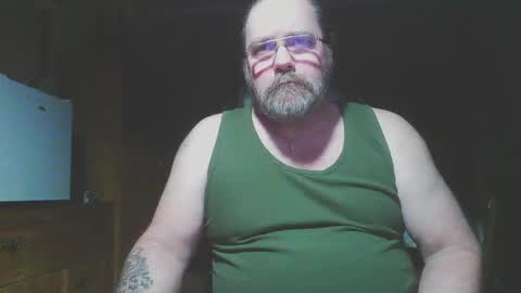 Snapshot of boybob6666 chatting on 7, 1, 2025 boybob6666 online show from 7, 1, 2025