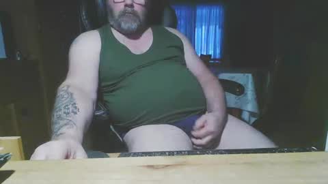 Snapshot of boybob6666 chatting on 7, 1, 2025 boybob6666 online show from 7, 1, 2025
