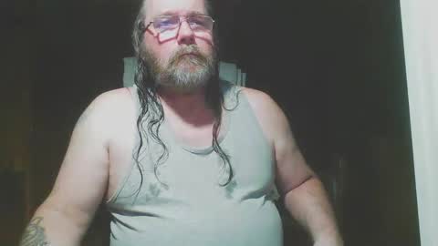 Snapshot of boybob6666 chatting on 8, 1, 2025 boybob6666 online show from 8, 1, 2025