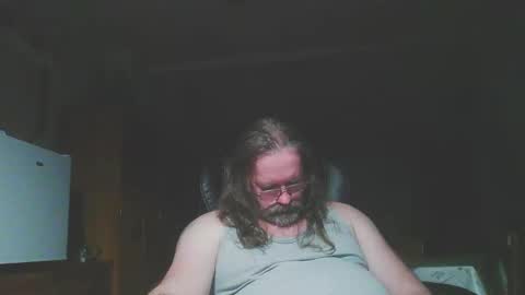 Snapshot of boybob6666 chatting on 8, 1, 2025 boybob6666 online show from 8, 1, 2025