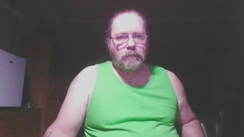 Snapshot of boybob6666 chatting on 9, 1, 2025 boybob6666 online show from 9, 1, 2025