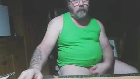 Snapshot of boybob6666 chatting on 9, 1, 2025 boybob6666 online show from 9, 1, 2025