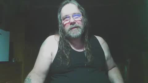 Snapshot of boybob6666 chatting on 10, 1, 2025 boybob6666 online show from 10, 1, 2025