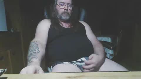 Snapshot of boybob6666 chatting on 10, 1, 2025 boybob6666 online show from 10, 1, 2025